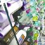 假名牌化妆品订单价仅1.5元(图)