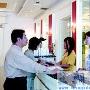美发美容统一价格公示遭遇尴尬