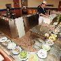 浙江工商、消协发布紧急消费警示:慎食日本寿司