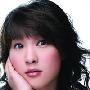 10年之后 你是美女还是丑女？