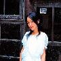 杨钰莹公开与赖文峰恋情:那是很快乐的岁月(图)