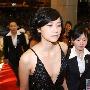 徐静蕾回应山东二哥求婚：不搭边的人不见