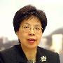 两个女人的软力量：陈冯富珍与关颖珊影响中国人