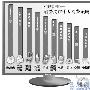 2007年市民关注的十大消费问题(图)