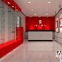 五星级美容护肤中心登陆中国(图)