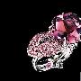 CHANEL完美个性 经典款式珠宝(11)