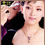 与女人浑然一体的珠宝(291)
