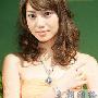 2007卡地亚珠宝的视觉盛宴(1)