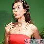 2007卡地亚珠宝的视觉盛宴(2)
