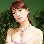 2007卡地亚珠宝的视觉盛宴(4)