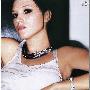 最闪亮的华美新娘(3)