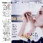 数风流珠宝美人(24)