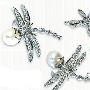 Tiffany&Co：瞩目钻石(6)
