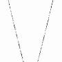 Georg Jensen CAVE高级珠宝镶钻系列(5)