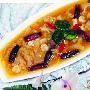 泰式鱼唇(图)－西餐菜谱