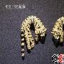 聚焦20世纪最顶尖珠宝首饰展(3)