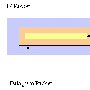 Java套接字编程（下）