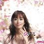 珠宝与美女交相辉映(65)