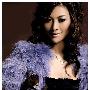 珠宝与美女交相辉映(68)