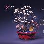 2007年故宫博物院精品墙纸(5)