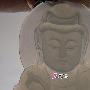 一丝清凉 冰种翡翠饰品欣赏(28)