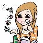 专家释疑:纯天然精油美容