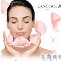 中国人眼中的十大化妆品品牌排行