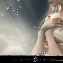 神女的饰品(12)
