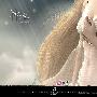 神女的饰品(13)