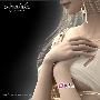 神女的饰品(14)
