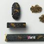 武士刀的装饰欣赏(25)