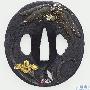 武士刀的装饰欣赏(32)
