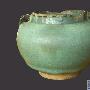 金代元代钧瓷与宋代钧瓷的主要区别