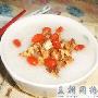 白领办公室天然瘦身方法