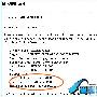 新站一星期被百度+谷歌收录