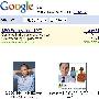 Google图片排名  原创内容是趋势