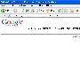Google AdSense 网站暂时无法使用