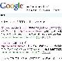 和讯博客Google收录情况报告