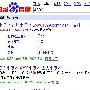 百度和Google的一样重视用户体验