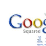 Google Squared-Google推出新搜索功能