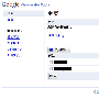 Google网站管理员工具首次改版