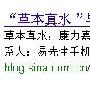 新站快速排名博客立了功
