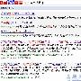 关于数字在标题中的作用实验测试