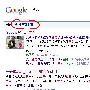 如何利用GOOGLE的“神奇罗盘”来做网站内容