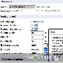 体验：Google Related Links 试用