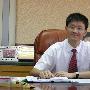廖创宾与潮宏基：中国珠宝界的新传奇
