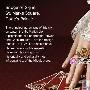盛世珐琅FREY WILLE的境界（13）