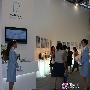 深圳珠宝展铂金璀璨(1)