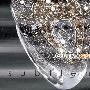 beautyjewels珠宝设计 大自然奇迹的精髓（20）