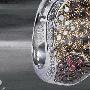 beautyjewels珠宝设计 大自然奇迹的精髓（22）